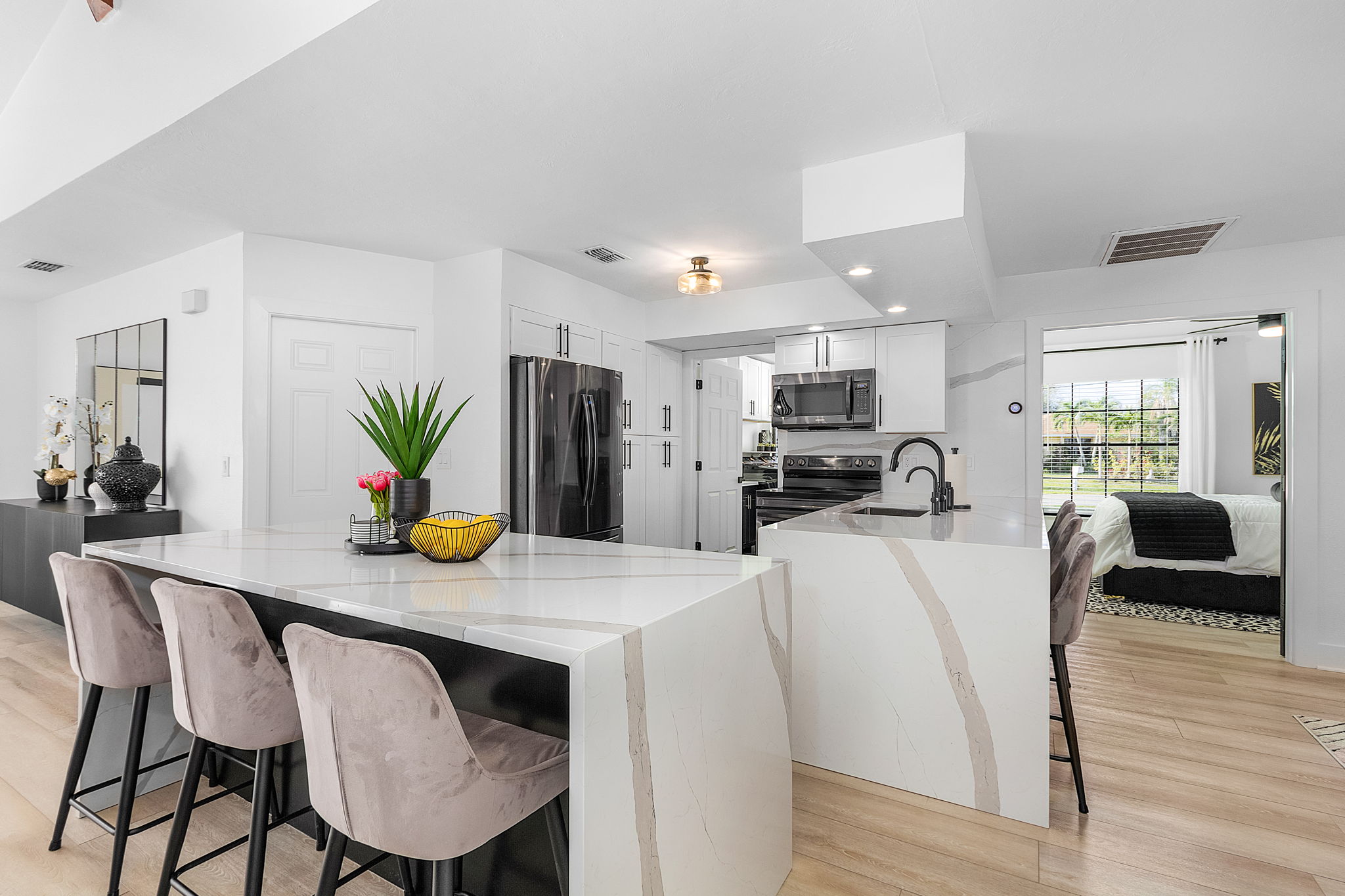 5418 Skyline Blvd, Cape Coral, FL 33914 VisualPRO Photography