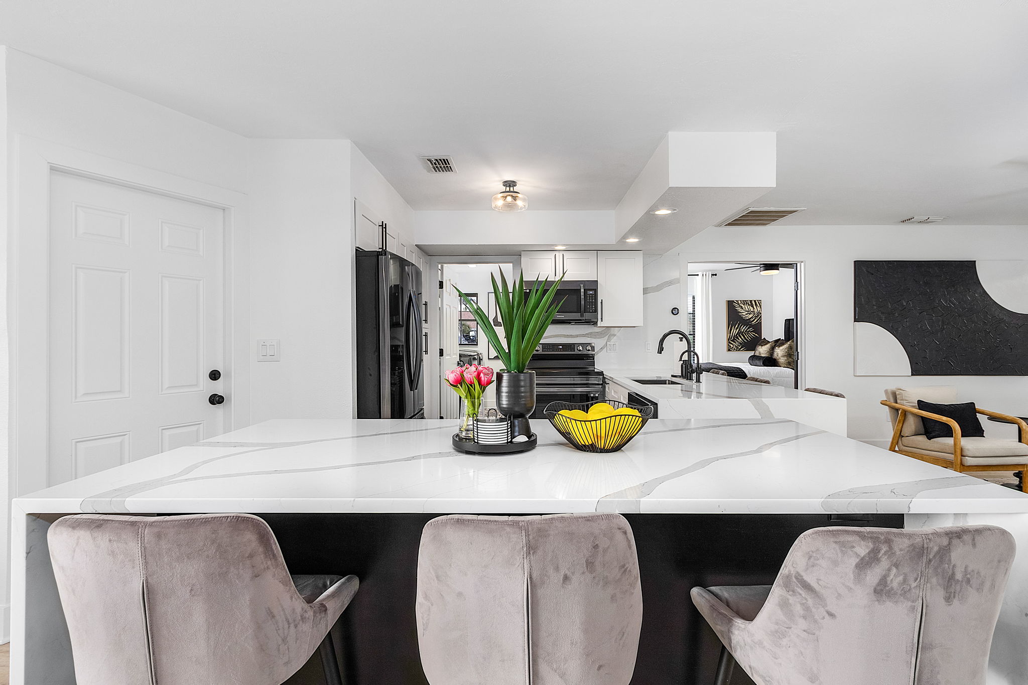 5418 Skyline Blvd, Cape Coral, FL 33914 VisualPRO Photography