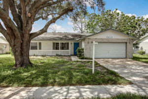 Welcome to 5418 Tangerine Avenue