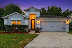 Front Exteriors (3)a