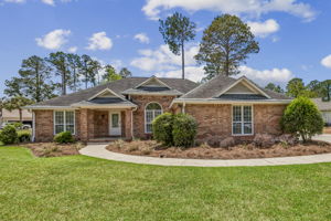 Welcome to 542 Cardinal Cir E