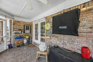 Lanai