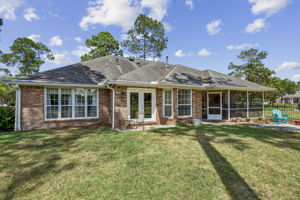 Back of Home