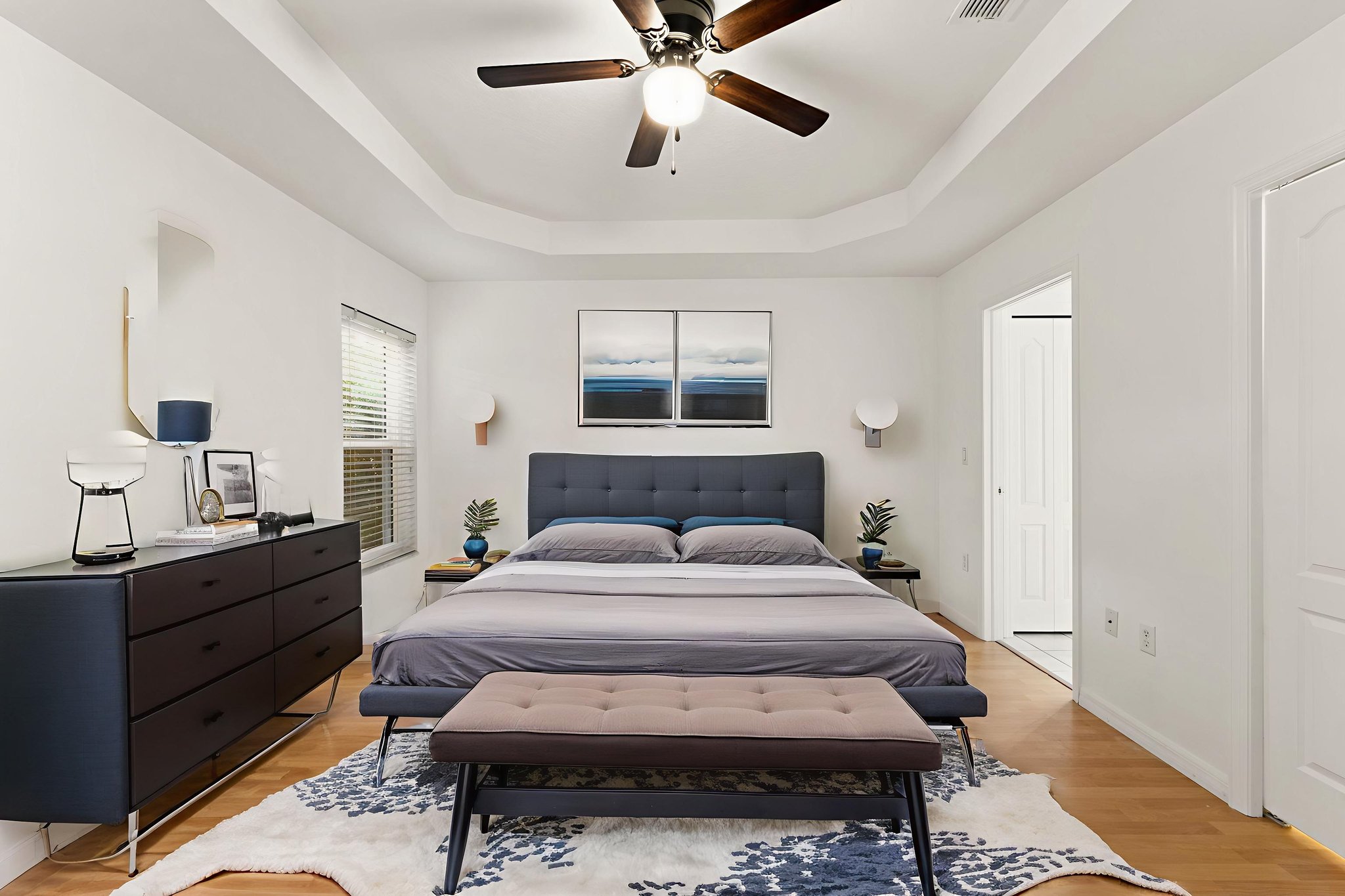 fairfield-18 virtually staged.jpeg