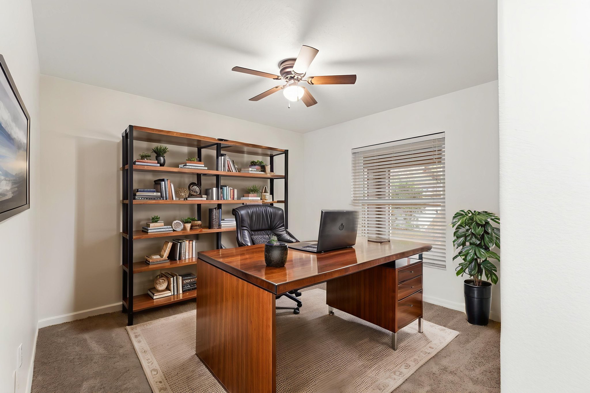 fairfield-26 virtually staged.jpeg