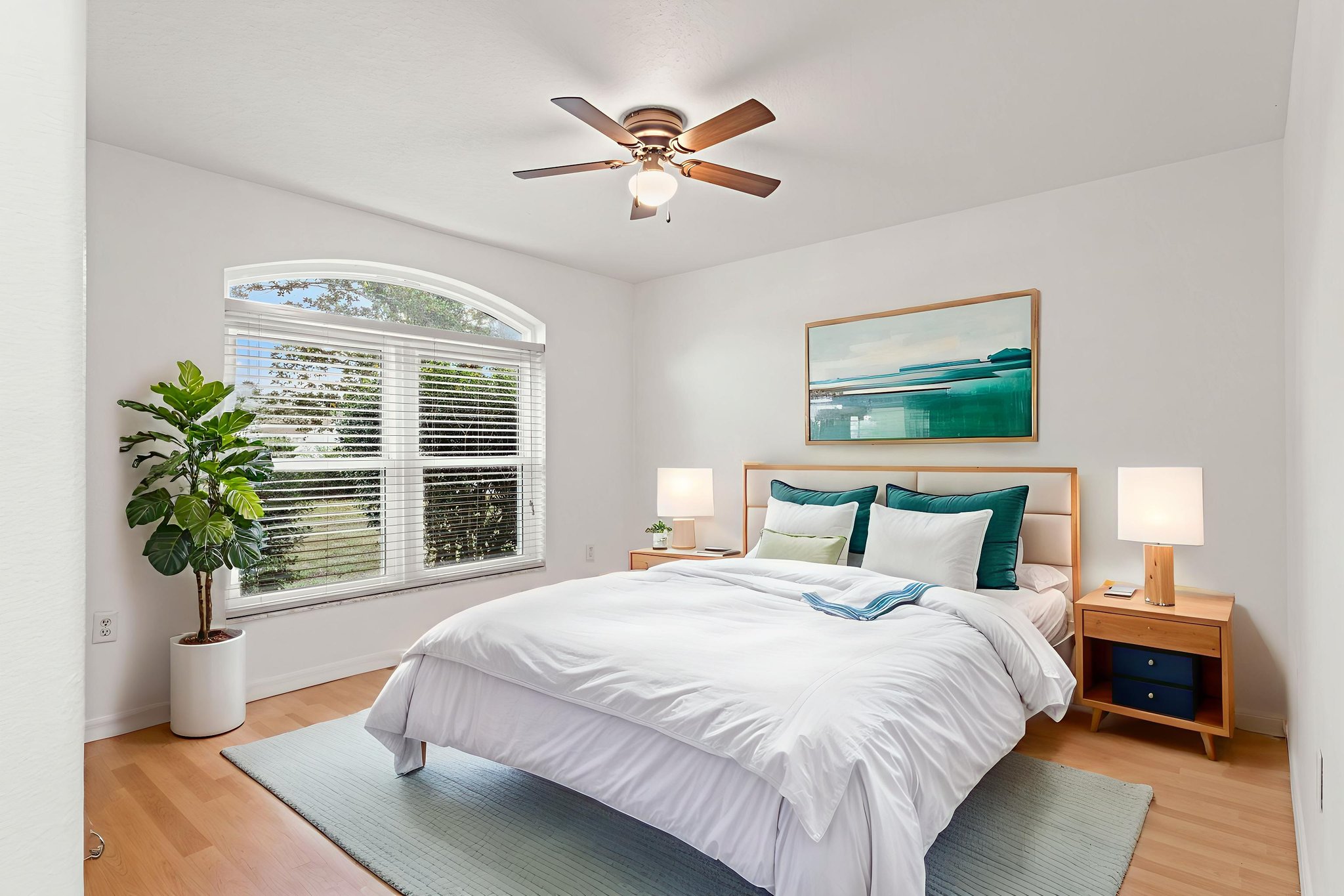 fairfield-28 virtually staged.jpeg