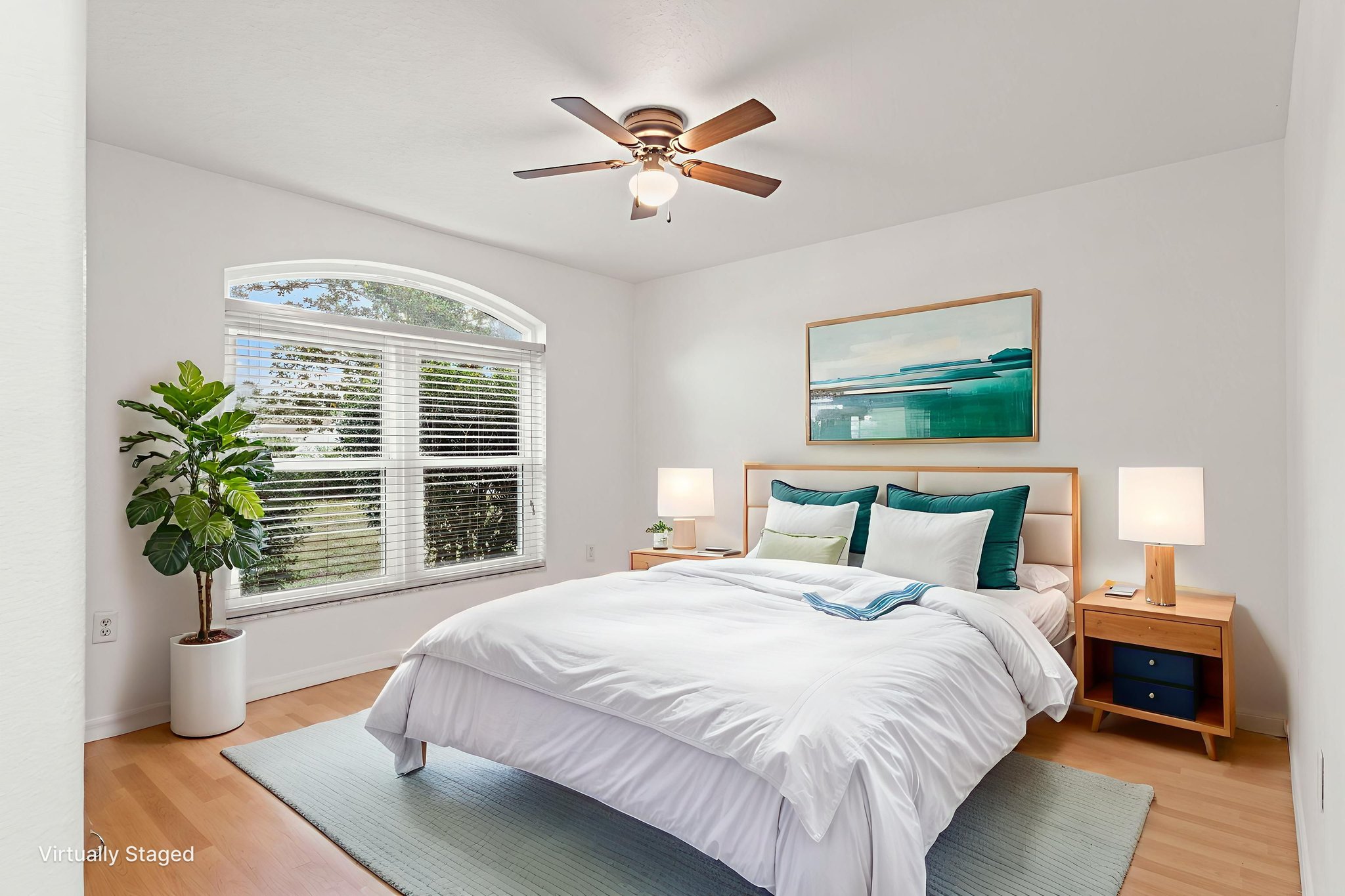 fairfield-28 virtually staged.jpeg