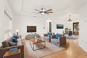 fairfield-9 virtually staged.jpeg