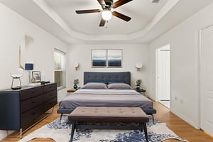 fairfield-18 virtually staged.jpeg