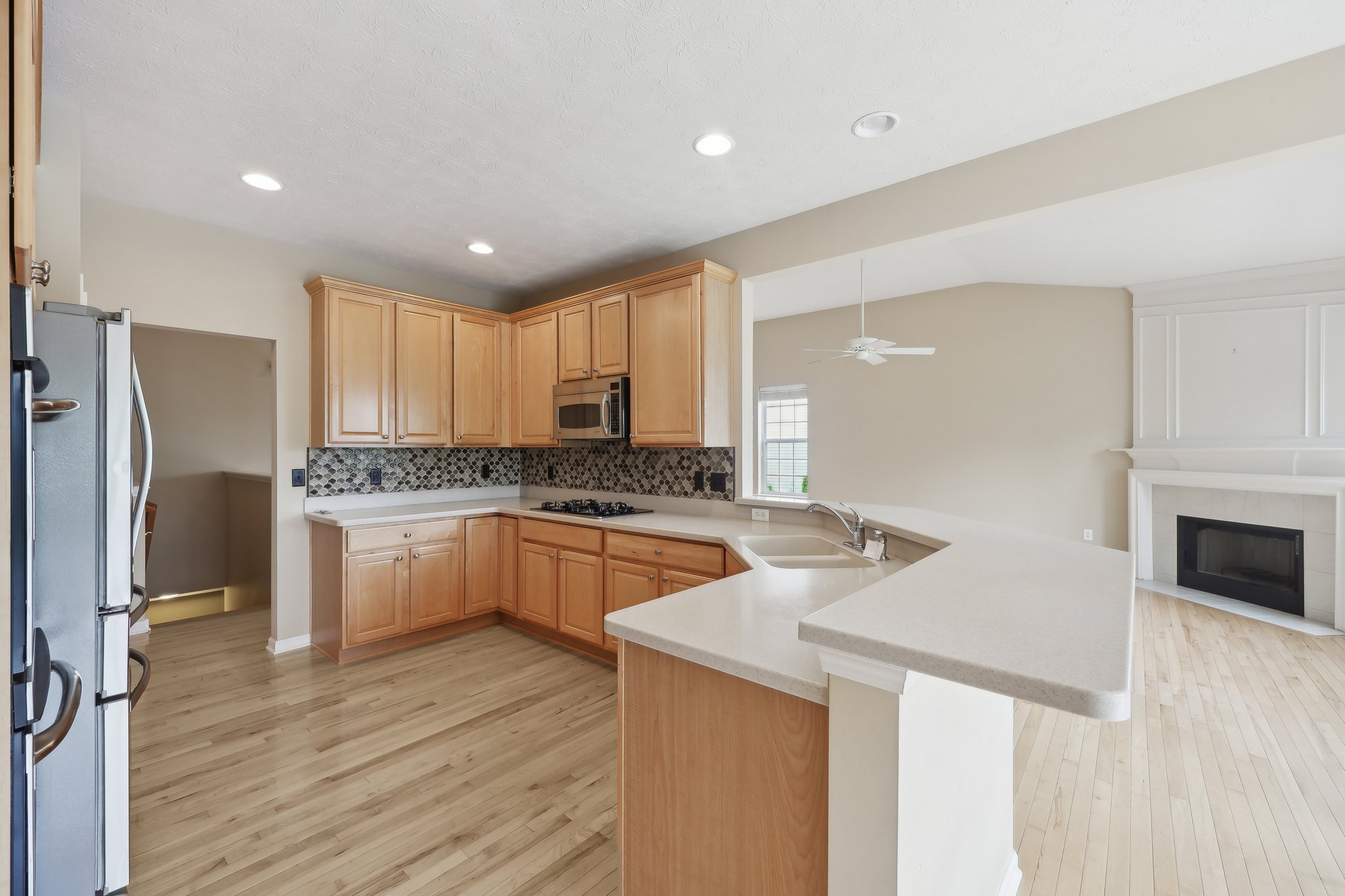 Hadleigh Ct-1405-013.jpg