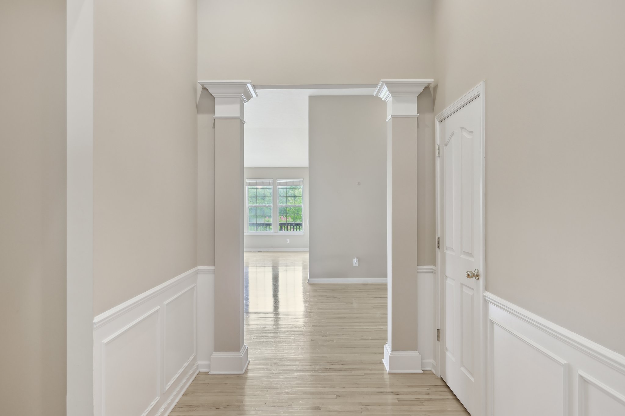 Hadleigh Ct-1405-018.jpg
