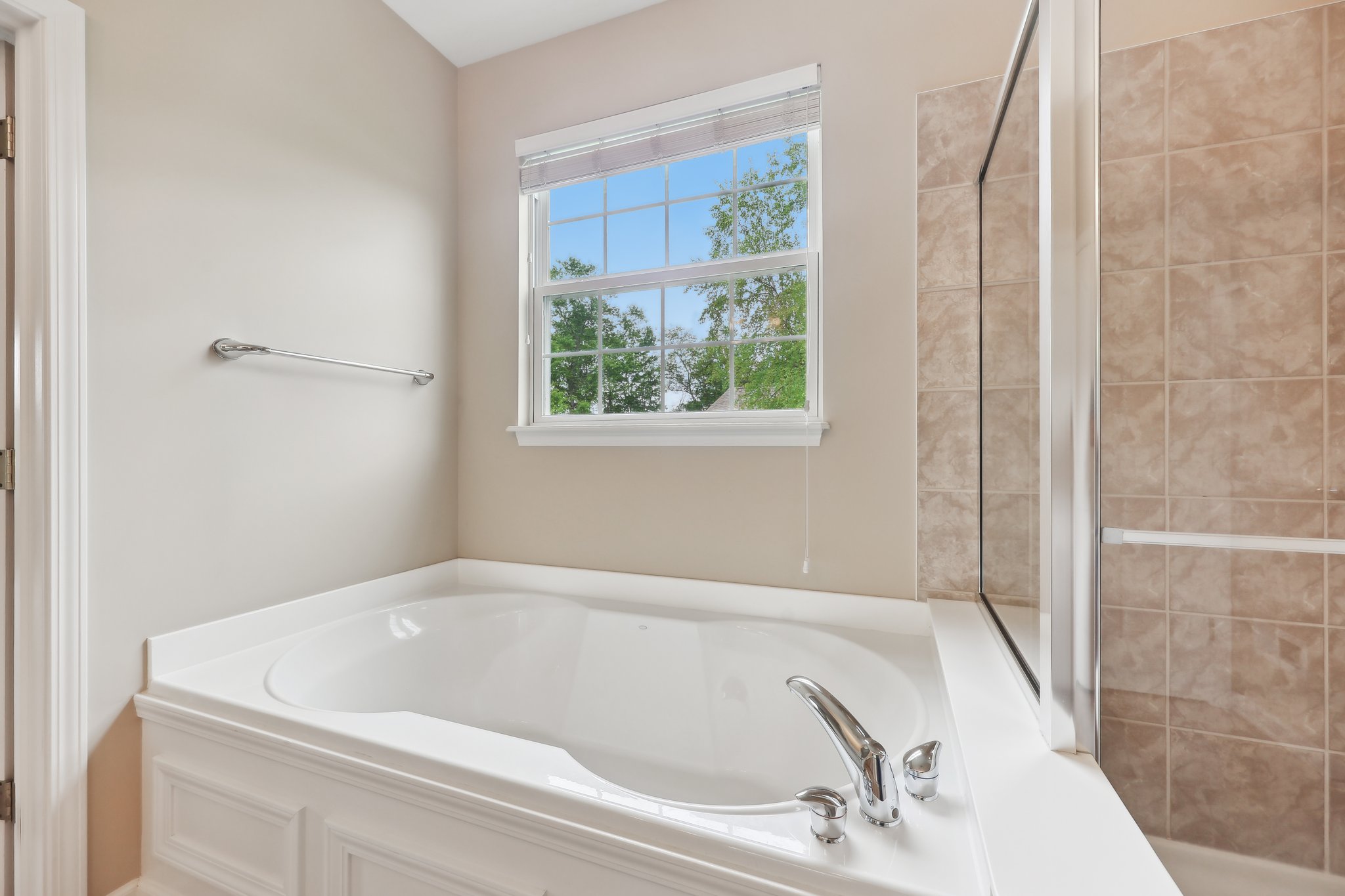 Hadleigh Ct-1405-030.jpg