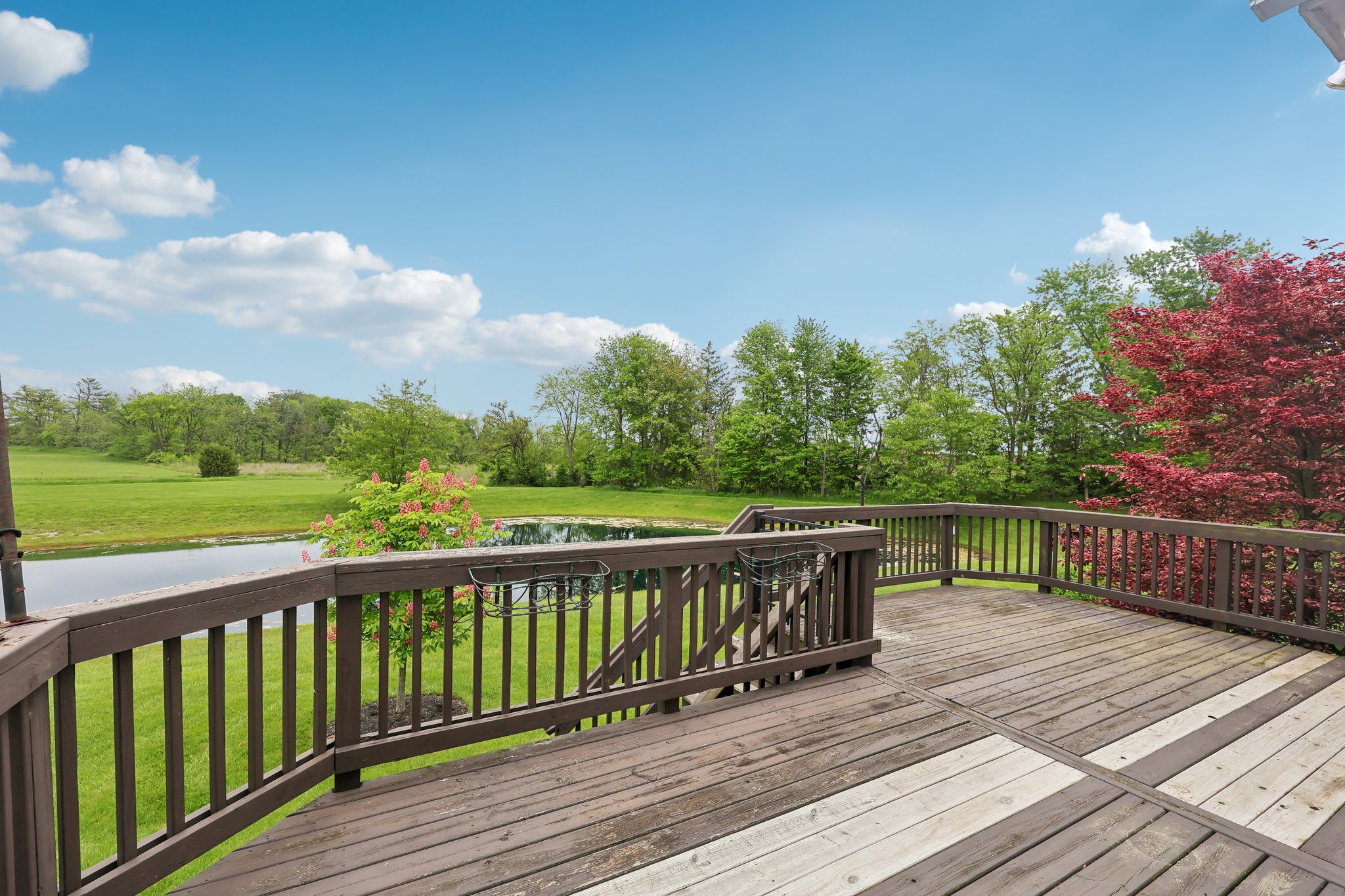 Hadleigh Ct-1405-046.jpg