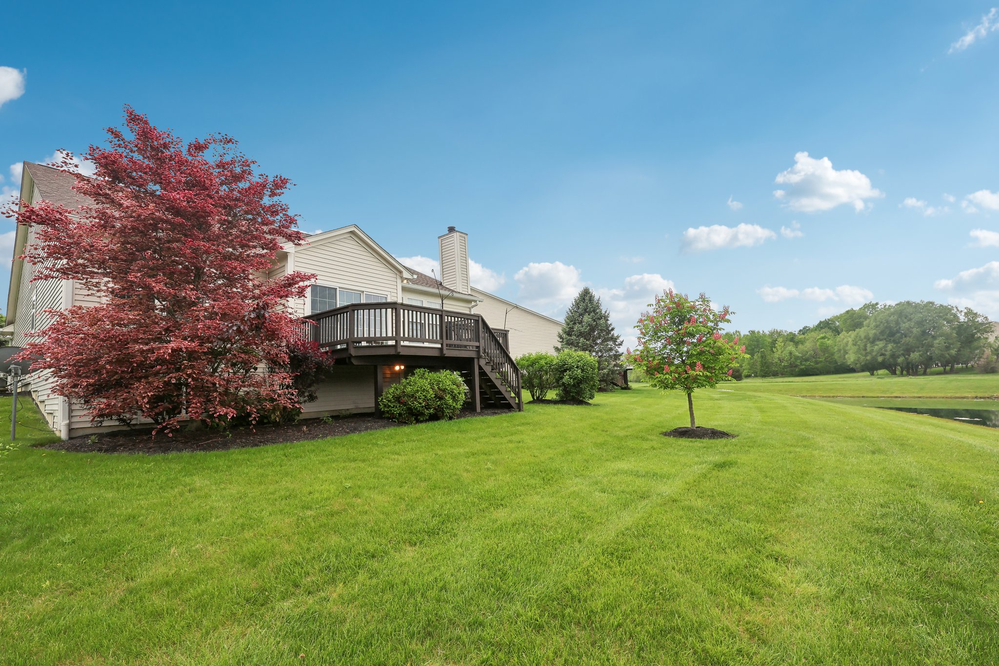 Hadleigh Ct-1405-052.jpg