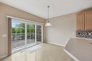 Hadleigh Ct-1405-010.jpg