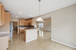 Hadleigh Ct-1405-011.jpg