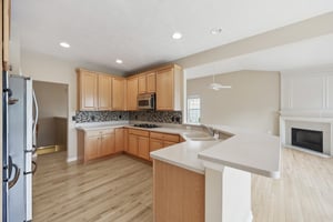 Hadleigh Ct-1405-013.jpg