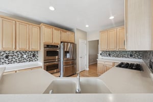 Hadleigh Ct-1405-014.jpg