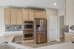 Hadleigh Ct-1405-015.jpg