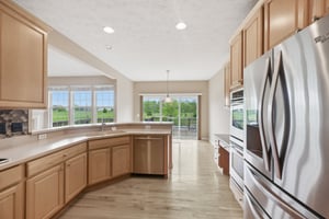 Hadleigh Ct-1405-016.jpg