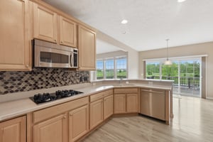 Hadleigh Ct-1405-017.jpg