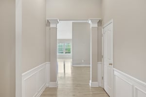 Hadleigh Ct-1405-018.jpg