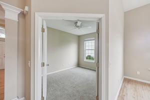 Hadleigh Ct-1405-019.jpg