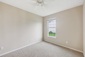 Hadleigh Ct-1405-020.jpg