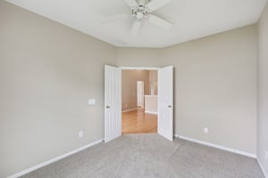 Hadleigh Ct-1405-021.jpg