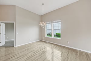 Hadleigh Ct-1405-022.jpg