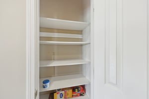 Hadleigh Ct-1405-023.jpg