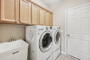 Hadleigh Ct-1405-024.jpg
