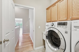Hadleigh Ct-1405-025.jpg