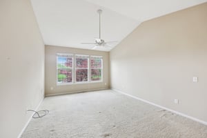 Hadleigh Ct-1405-026.jpg