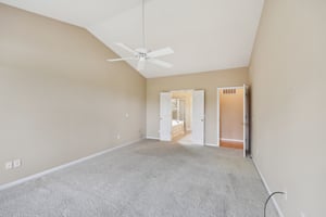 Hadleigh Ct-1405-027.jpg