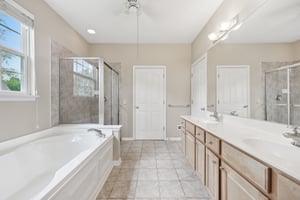 Hadleigh Ct-1405-029.jpg