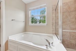 Hadleigh Ct-1405-030.jpg