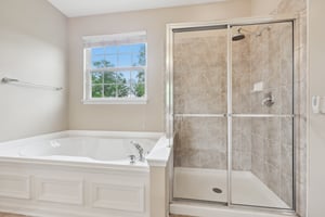Hadleigh Ct-1405-031.jpg