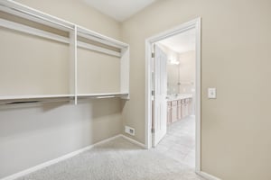 Hadleigh Ct-1405-034.jpg