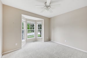Hadleigh Ct-1405-036.jpg