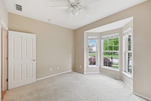 Hadleigh Ct-1405-037.jpg