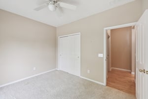 Hadleigh Ct-1405-038.jpg