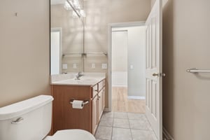 Hadleigh Ct-1405-040.jpg