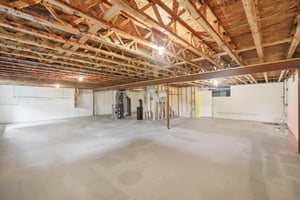 Hadleigh Ct-1405-042.jpg