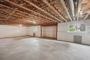 Hadleigh Ct-1405-044.jpg