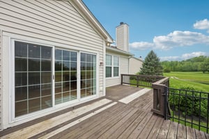 Hadleigh Ct-1405-045.jpg