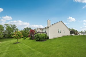 Hadleigh Ct-1405-048.jpg