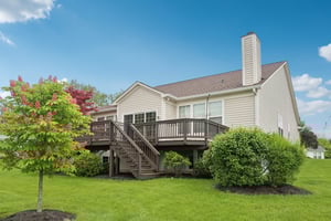 Hadleigh Ct-1405-049.jpg
