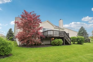 Hadleigh Ct-1405-051.jpg