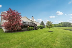 Hadleigh Ct-1405-052.jpg